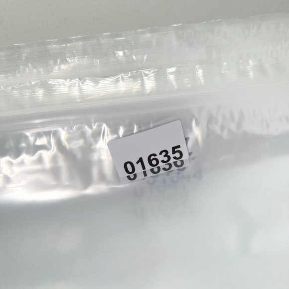 Nike Basketball Shorts Mens XL Grey Dri Fit Lightweight Running Sports Trunks - Picture 12 of 12